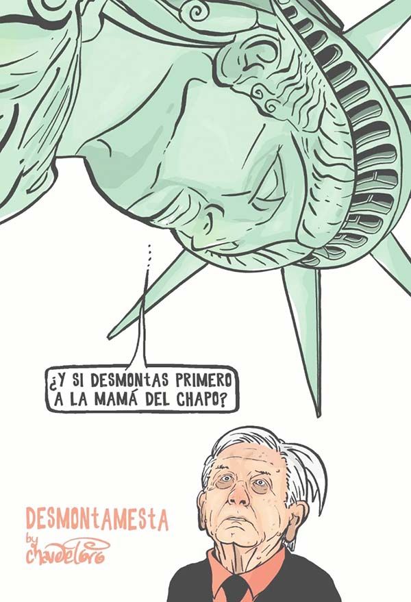 Ermita 318
