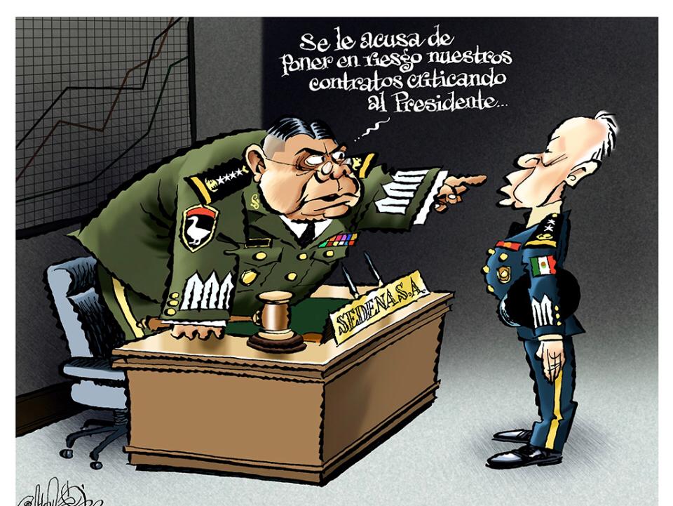 Ermita 318