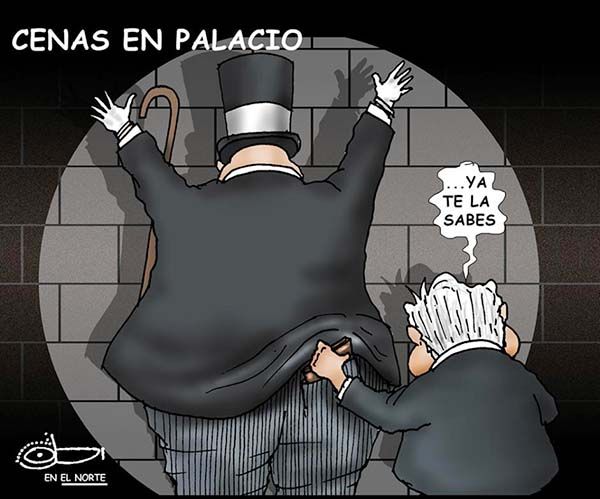 Ermita 318