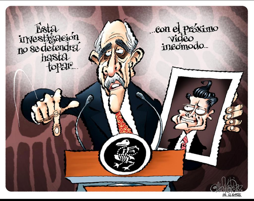 Ermita 318