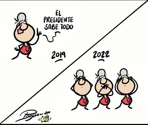 Ermita 318