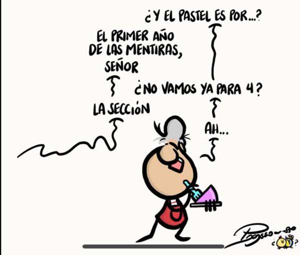 Ermita 318