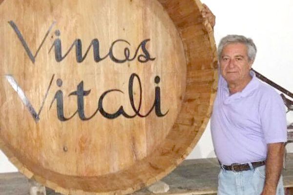Sufrió graves lesiones en incendio de gasera