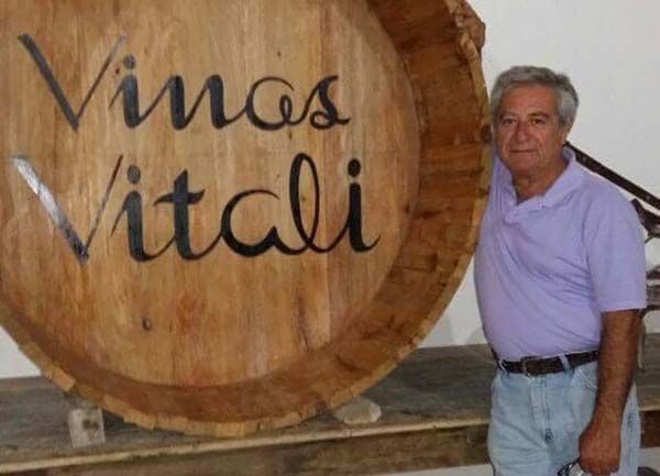 Sufrió graves lesiones en incendio de gasera