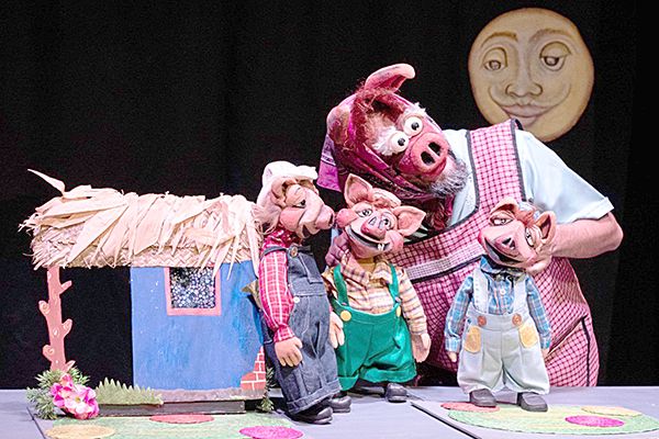 Arranca Festival ‘A una sola voz’