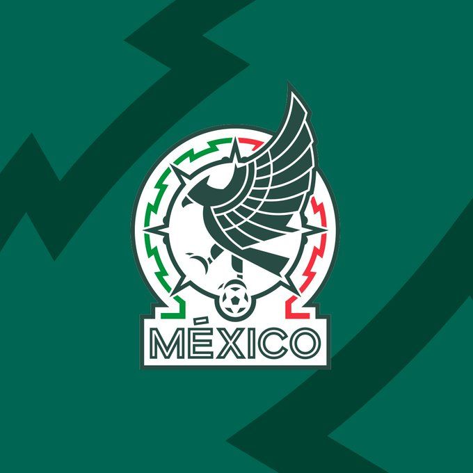 Los grandes fracasos de la Selección Mexicana