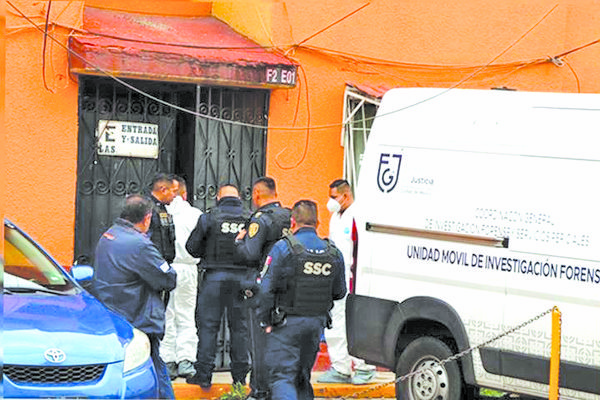 Disminuye incidencia de feminicidios en Coahuila