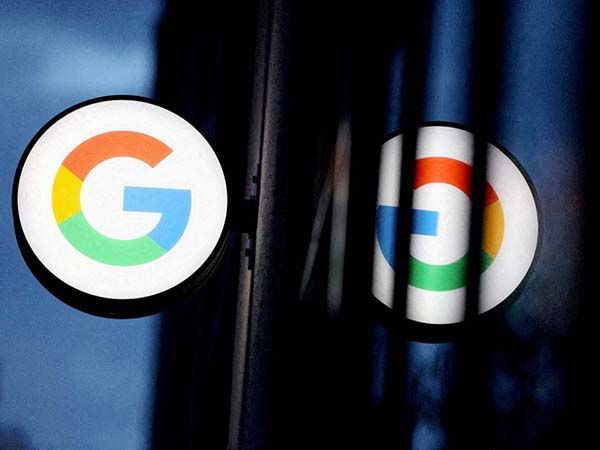 Ingeniero de Google alerta que chatbot tiene «conciencia» y lo despiden