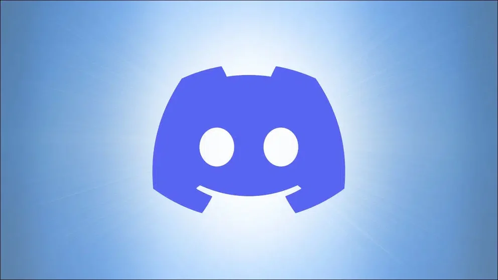 Discord: trucos y consejos para sacarle el máximo provecho a la plataforma
