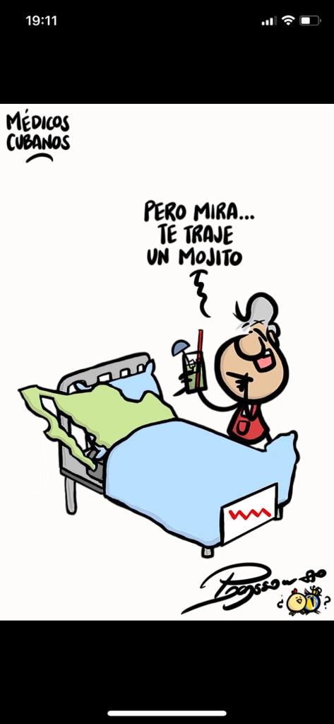 CUANDO EL IXTLERO HABLA