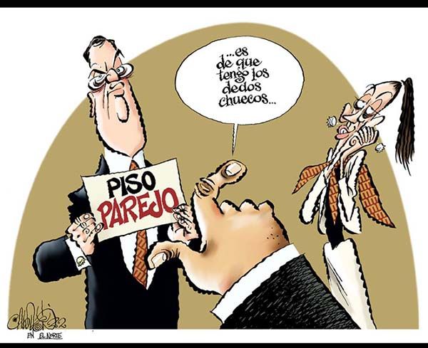 CUANDO EL IXTLERO HABLA