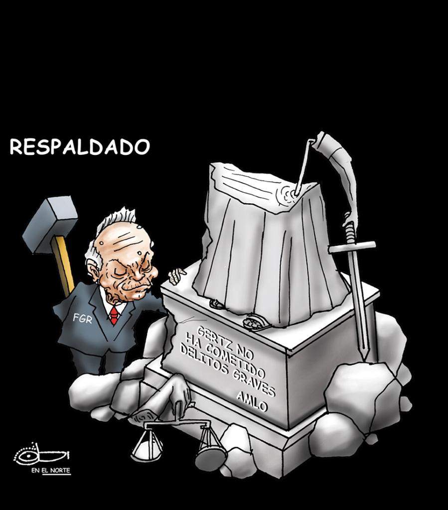 CUANDO EL IXTLERO HABLA