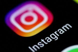 Instagram demandó a usuario turco que clonó más de 350 mil cuentas para estafar