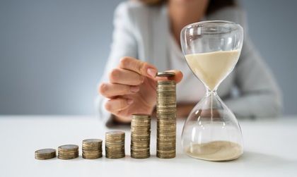 ¿Sabes cuál es tu patrimonio personal? Checa cómo calcularlo
