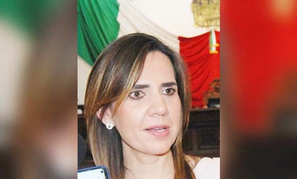 Ayuntamientos deben ajustarse a la inflación