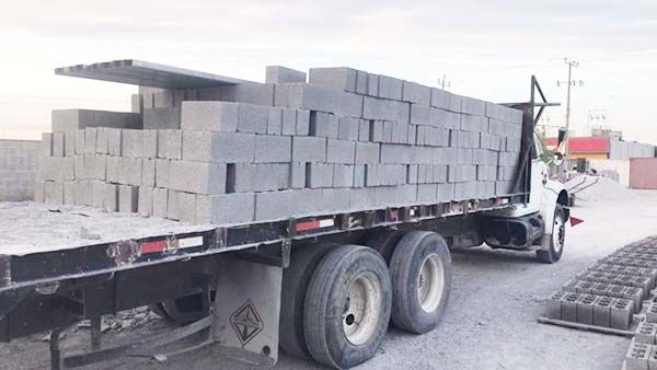 Denuncian a bloquera de Frontera por fraude