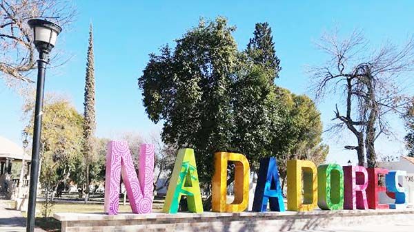 Reciben solicitudes para sementales subsidiados