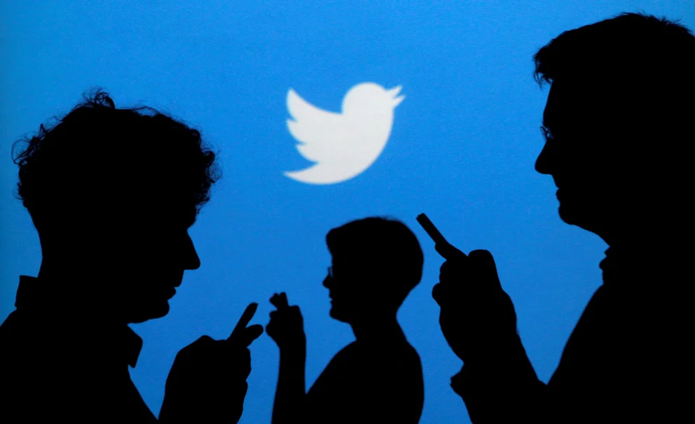 Twitter ya permite abandonar conversaciones tóxicas con un nuevo botón