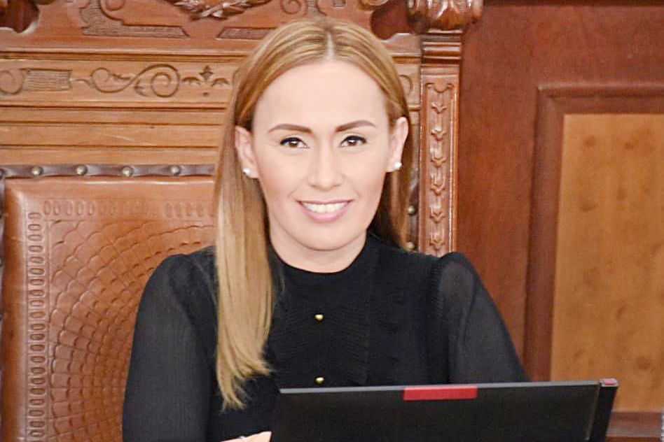 Solicitan funcionamiento de los Bancos Bienestar