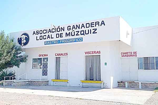 Confirman apoyo a Apolinar Guajardo