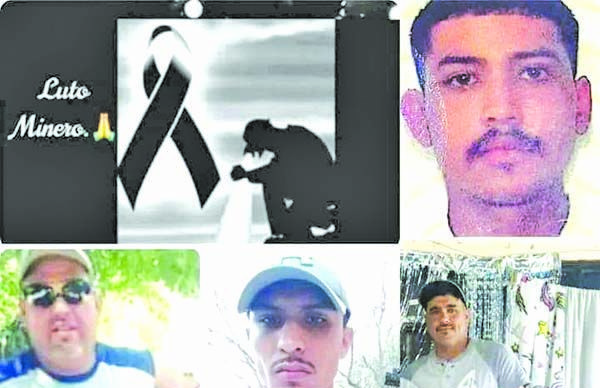 Dedicarán cabalgata a caídos en Micarán