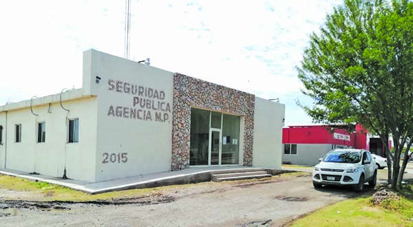 Detienen al “tomate” por posesión de narcóticos