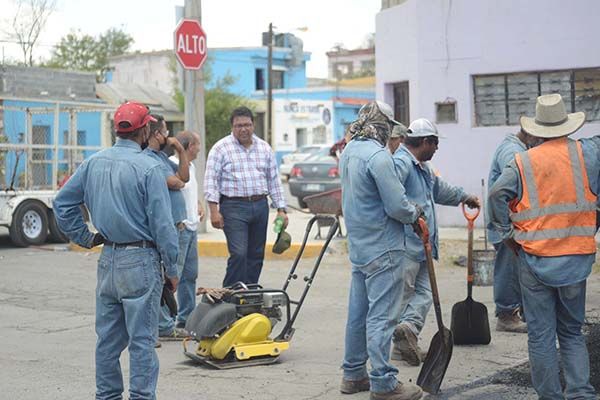 Fomenta Frontera la educación vial
