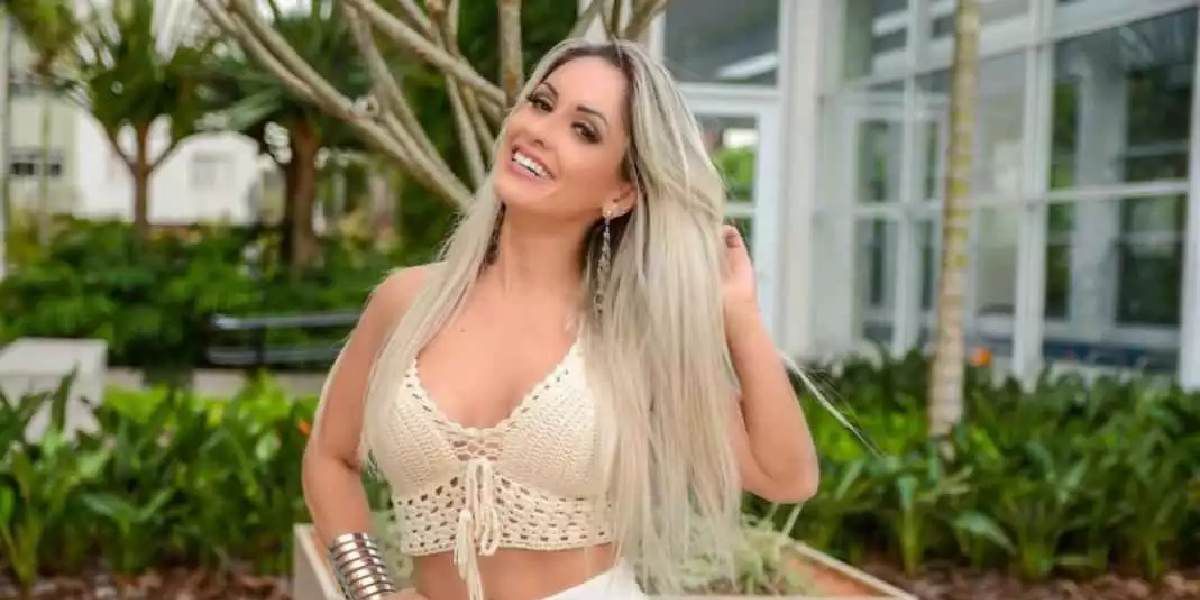 Corren a mujer que trabaja en OnlyFans de un local tras ser reconocida por empleado: «me sentí humillada»