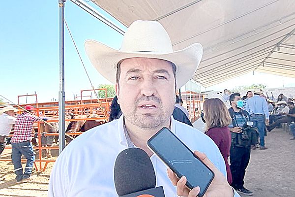 Supera Saltillo etapa crítica por la sequía