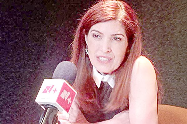 Publican ganadores de muestra de teatro 2022