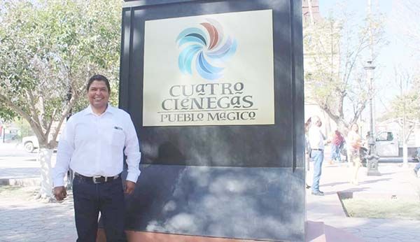 Invitan a la gran Feria de la Uva
