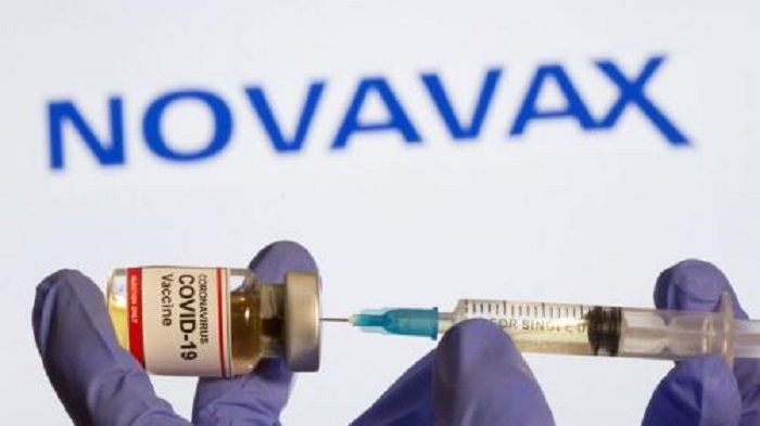 La FDA autoriza el uso de emergencia de la vacuna contra el covid-19 de Novavax