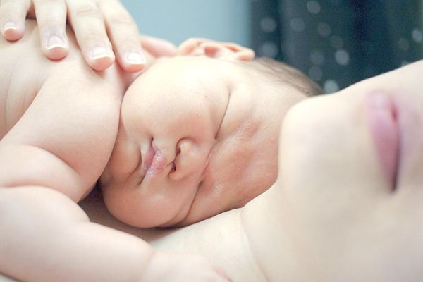 CDC alerta sobre peligroso virus en EU