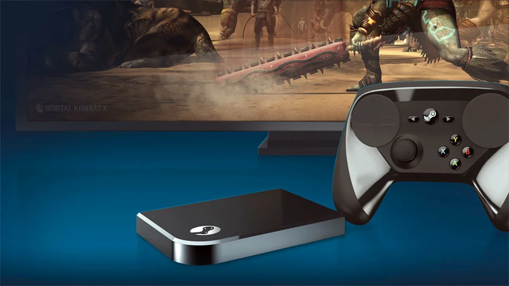 Esta app permite jugar en un teléfono Android cualquier juego de PC