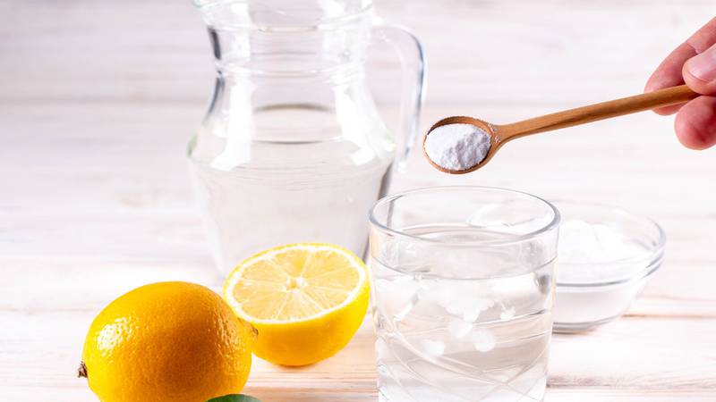 ¿Colágeno para rejuvenecer? No te dejes engañar, Profeco analiza la calidad de 32 marcas