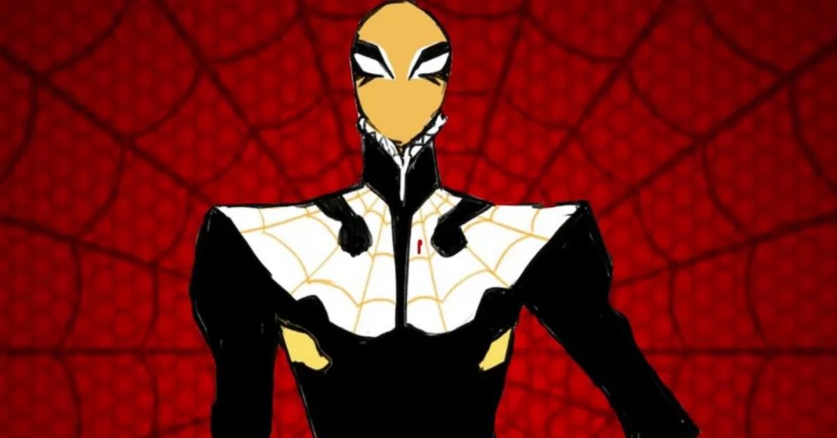 Marvel anunció la llegada del primer Spider-Man gay de la historia