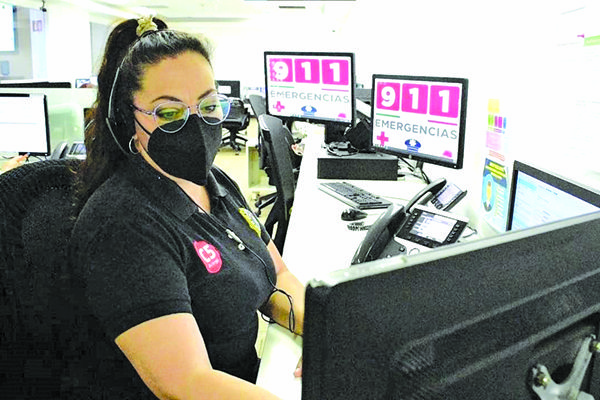 Investiga Fiscalía presunto abuso sexual contra niña