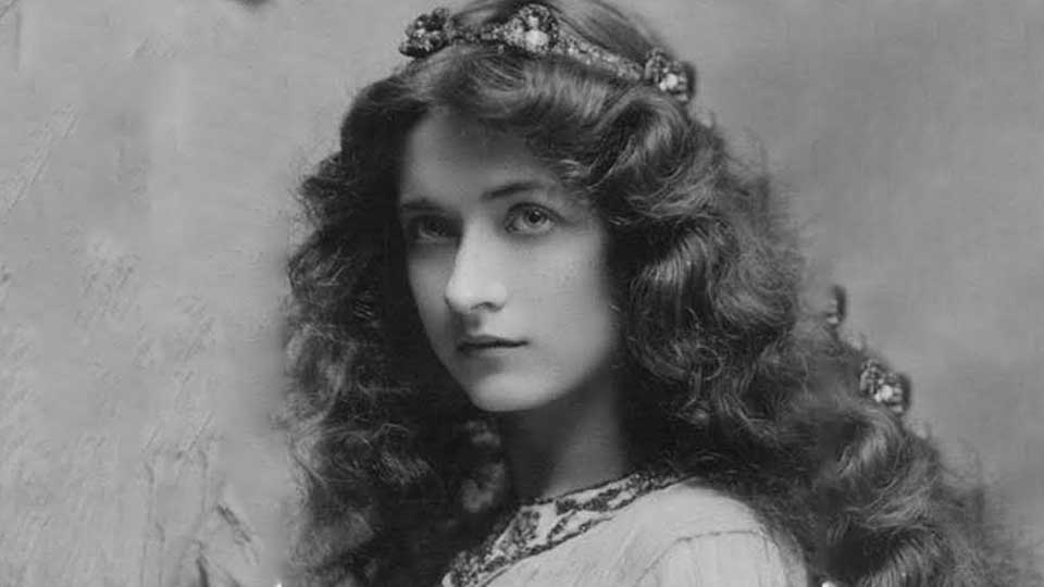 LA HISTORIA DE BLANCHE MONNIER, LA JOVEN QUE ESTUVO CAUTIVA EN SU CASA DURANTE 25 AÑOS POR SU PROPIA MADRE