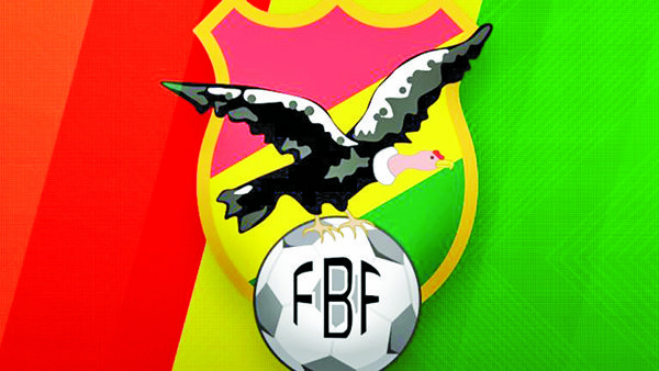 SELECCIÓN DE BOLIVIA: LANZÓ CONVOCATORIA EN BUSCA DE ENTRENADOR EN FACEBOOK