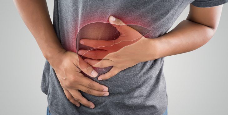 Cáncer de páncreas, ¿Por qué es el más letal y difícil de diagnosticar?