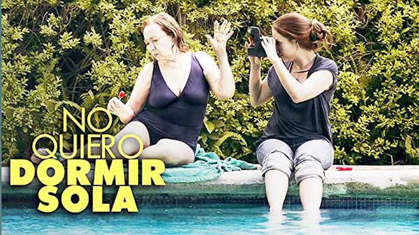 Llega a Coahuila nuevo ciclo de cine