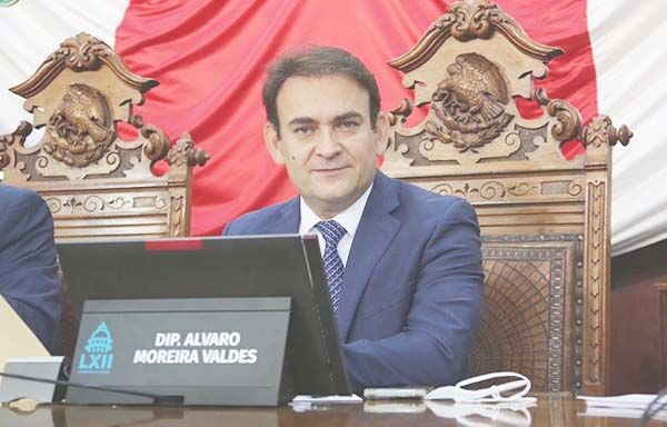 Piden a municipios fomentar la salud