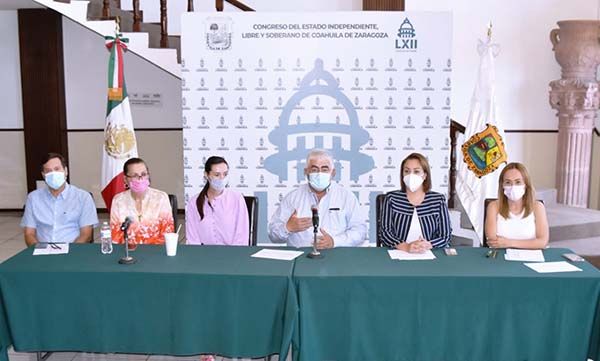 Inician consulta a pueblos indígenas y comunidades rurales