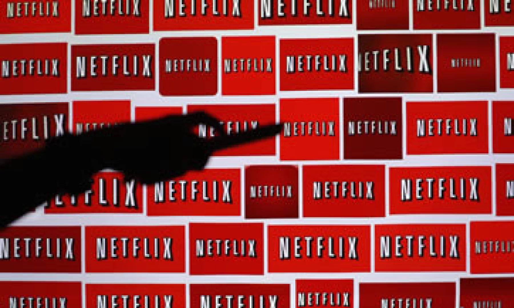 Las suscripciones de Netflix con publicidad no incluirán todo el contenido