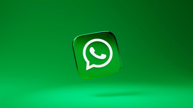Whatsapp: Pasos para liberar espacio en tu smartphone