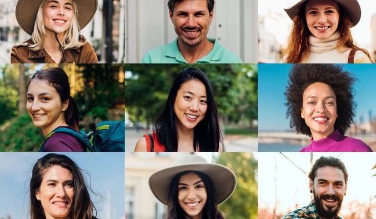 ESTOS SON LOS MEJORES HOBBIES PARA TU TIPO DE PERSONALIDAD, SEGÚN EXPERTOS EN SALUD MENTAL