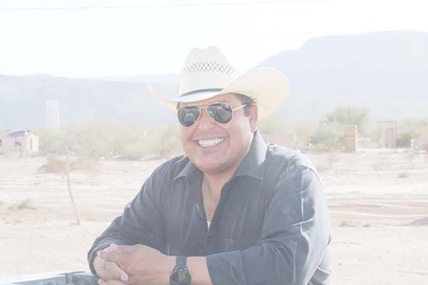 Recuerda Alcalde de Ciénegas sus orígenes