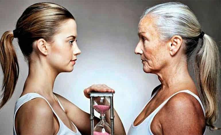 Los senolíticos, el “medicamento milagro” que prolongaría la esperanza de vida hasta 200 años