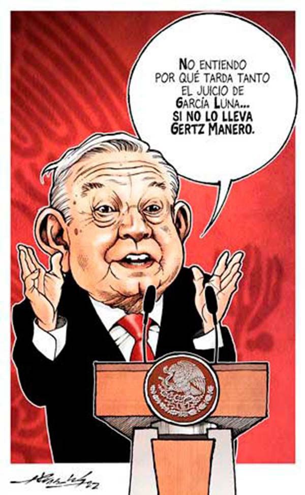 Ermita 318