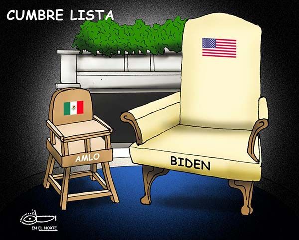 Ermita 318